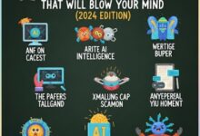 10 Cool Facts on Artificial Intelligence