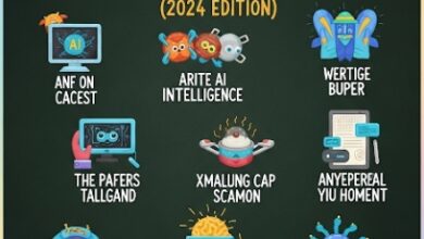 10 Cool Facts on Artificial Intelligence