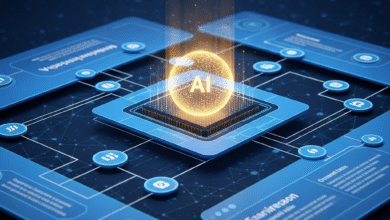 Artificial Intelligence Knowledge Management