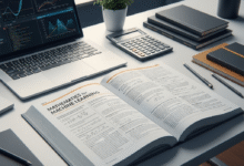 Mathematics for Machine Learning