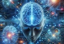 Neural Networks dan Deep Learning
