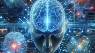 Neural Networks dan Deep Learning