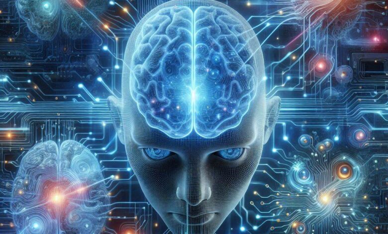 Neural Networks dan Deep Learning