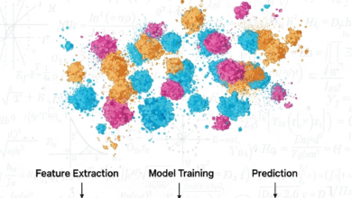 Pattern Recognition and Machine Learning