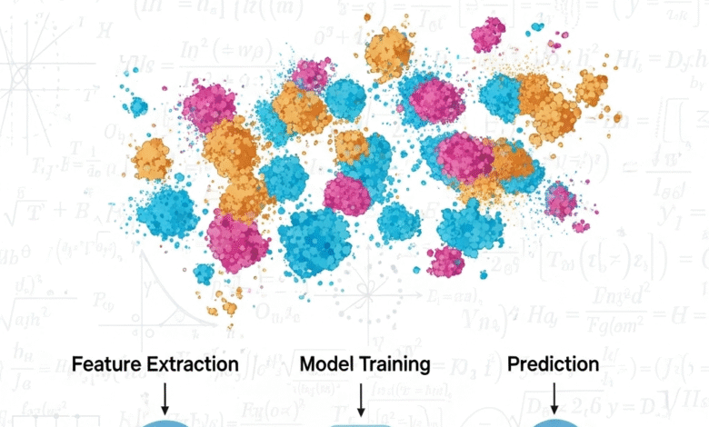 Pattern Recognition and Machine Learning