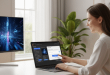Generate Videos With AI Now Easier