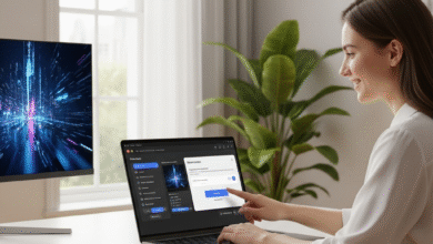 Generate Videos With AI Now Easier