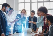 Google AI helps marketers